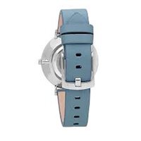 Orologio Furla Donna Giada in Acciaio R4251113509 - R4251113509